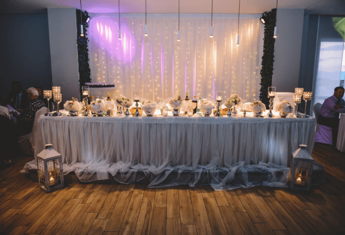 Cover|Celebrity&Lifestyle