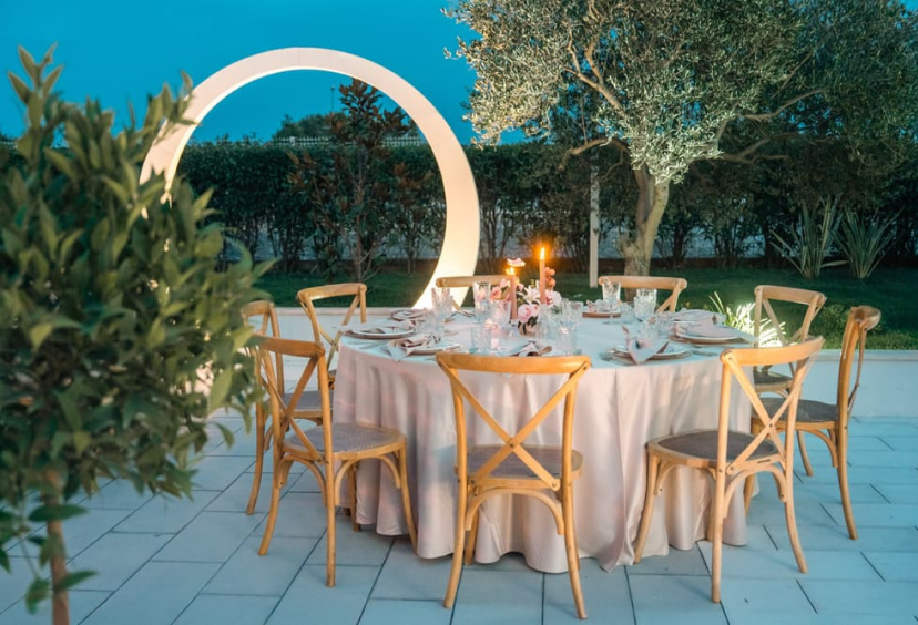 skrivena-oaza-u-zadru-koja-spaja-industrijski-sarm-i-mediteranski-
duh/