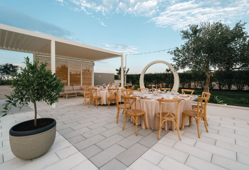 koncept-za-stvaranje-emocija-mirabilis-ljetnim-izdanjem-i-
prozorom-u-dalmaciju-nikog-nece-ostaviti-ravnodusnim-foto-20250723